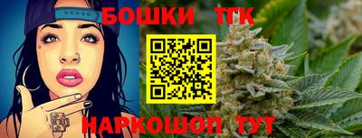 спиды Рыбинск