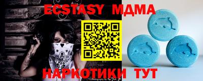 гидропоника Пыть-Ях