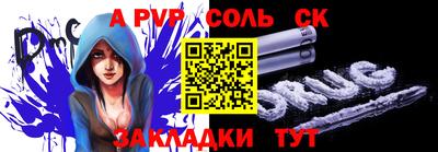 гидропоника Пыть-Ях